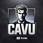 Cavu