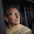 JBbjXy2mGn4-channel-avatar-Mark's Taxi Diaries 