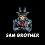 sam brother logo