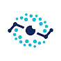 Eyegaze Inc.