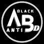 Anti Black BD
