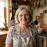 rigLoSJtfk0-channel-avatar-Pani Anna Gotuje