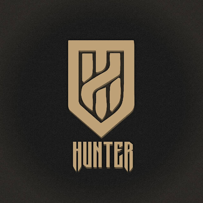 AVE HUNTER