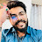 @DGphoenixOfficial's avatar