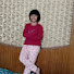 O0FkY_yNXHs-channel-avatar-Gugulee pihu life style 