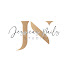 OrOhAwh8gVI-channel-avatar-Jessica's Nails Studio