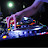DJ Arkangel Mix
