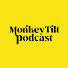 OaoYlKppA8g-channel-avatar-Monkey Tilt Podcast