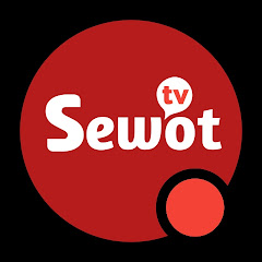 Sewot TV