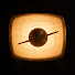 D_rAHBWidjI-channel-avatar-Dark Sea Ambience