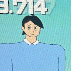 ヤセンFC