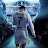 @CR7-n9u