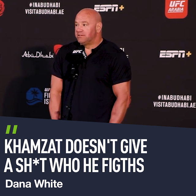 Hfe-pB8Ar5QlxSCyjpqdmvn5zB6GyLDGTA9I9jbW