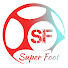 beEVM8UOfvg-channel-avatar-Super Foot - سوبر فوت