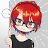 UC2zSJ0hKjQ-channel-avatar-AiHa