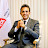 طاهر نصر - Taher Nasr 
