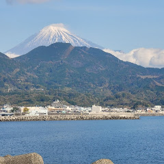 東海ロングシートアイコン画像