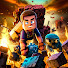 K6QDWbKGpws-channel-avatar-Pixel Crafters