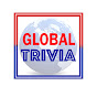 GLOBAL TRIVIA logo