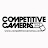 Competitive Cameras