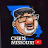 kvMw7oZhCPc-channel-avatar-Chris from Missouri