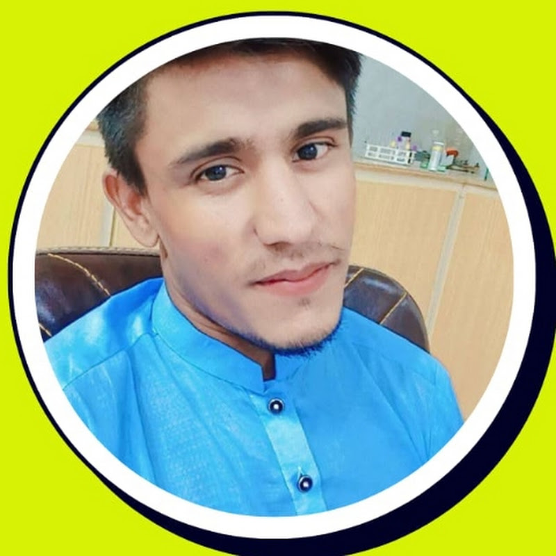Learn with juggun