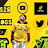 @VinYTVlogs's avatar