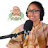 Dd9QbYQzRtQ-channel-avatar-Diary of a Kidney Warrior