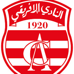 club africain - نادي الشعب