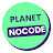 PlanetNoCode