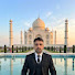 32u7IfKczFc-channel-avatar-Amalnerkar Imran khan