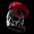 SJmT8b0z6lQ-channel-avatar-jaranarm