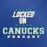 7gemMQ5d4DI-channel-avatar-Locked On Canucks