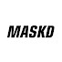 7g6vjOlJnIY-channel-avatar-MASKD