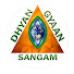 YI37zqMvI-M-channel-avatar-Dhyan Gyaan Sangam