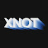 xRPIcraGkvc-channel-avatar-Xnot