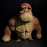 Channel Image