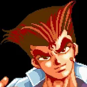 熱血高校放送部