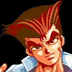 熱血高校放送部 / Nekketu High BC