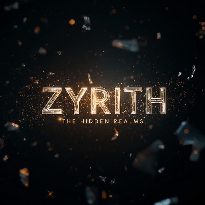 ZYRITH