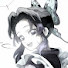 nZ1wFr-82Kw-channel-avatar--°•DEMON SLAYER  LOVER'S•°-.