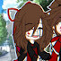 yywKSFx0Mu0-channel-avatar-manusia hidup