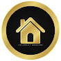 Celebrity Estates Unveiled logo