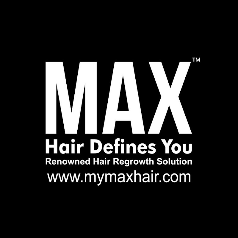MAX Hair Clinic 