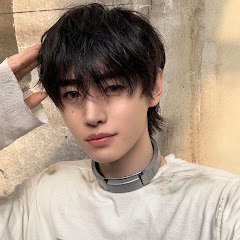 𝑭𝑨𝑵𝑺 𝑫𝑬 𝑺𝑻𝑹𝑨𝒀 𝑲𝑰𝑫𝑺🎃