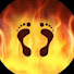 R61RKCqm1IE-channel-avatar-Sadhguru Sannidhi