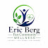 ujIbjk7tqr8-channel-avatar-Eric Berg Fan Community and DR . Eric Bio Core