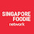 Singapore Foodie