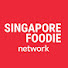 WMjUc2X0SgQ-channel-avatar-Singapore Foodie