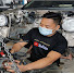 f4jJe4Hih3I-channel-avatar-Dunia Automotif